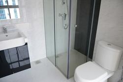 Prime Residence (D14), Apartment #131800922